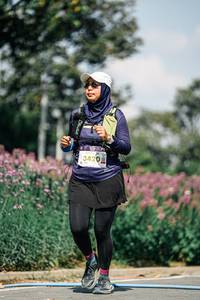 BIB: 
                            <button type="button" onclick="openModal(25994984)" class="btn btn-primary btn-sm float-right btn-popup" data-toggle="modal" data-target=".modal-high-quality">
                        <i class="fas fa-shopping-cart"></i> Add to Cart
                    </button>
                                            <button type="button" onclick="isThisMe(25994984, true)" class="btn btn-success btn-sm float-right btn-popup btn-isme hidden" data-toggle="tooltip" data-placement="bottom" title="นี่คือรูปของคุณใช่ไหม คลิกที่นี่เพื่อเอาเข้าอัลบั้ม">
                        <i class="fas fa-plus"></i> Add to album
                    </button>
                    <button type="button" onclick="isThisMe(25994984, false)" class="btn btn-warning btn-sm float-right btn-popup btn-isnotme hidden">
                        <i class="fas fa-ban"></i> Remove from album
                    </button>